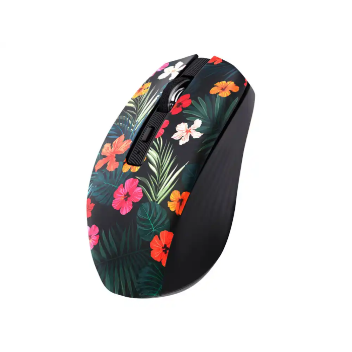 TNB Raton inalambrico Bluetooth recargable - AMAZONIA TNB Raton inalambrico Bluetooth recargable - AMAZONIA