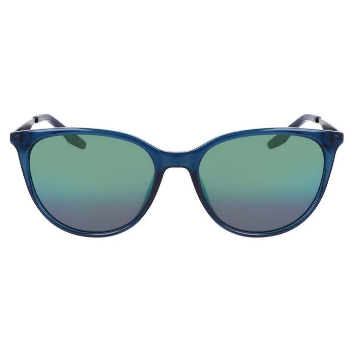 Gafas de Sol Mujer Converse CV801S 55440 3