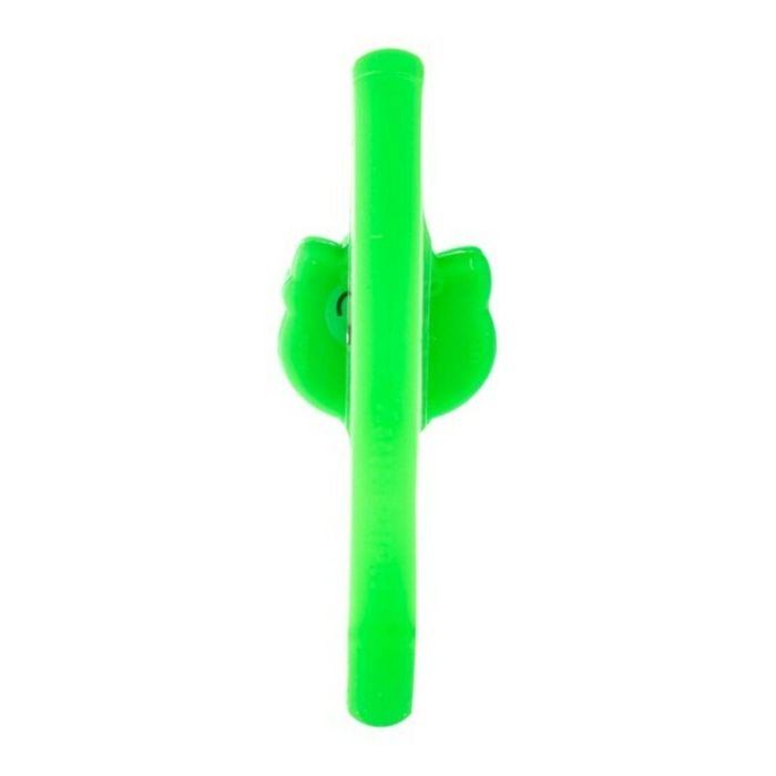 Reloj Mujer Hello Kitty hk7123l-22 (Ø 22 mm) 1 Reloj Mujer Hello Kitty hk7123l-22 (Ø 22 mm) 1