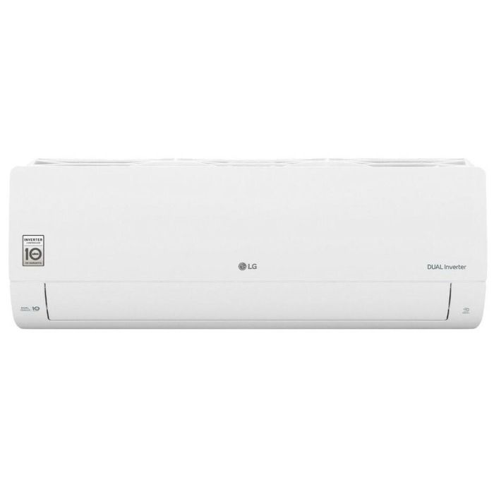 Aire Acondicionado LG LGWIFI12X.SET A+/A++ 3010 fg/h Blanco 3010 fg/g 3182 kcal/h