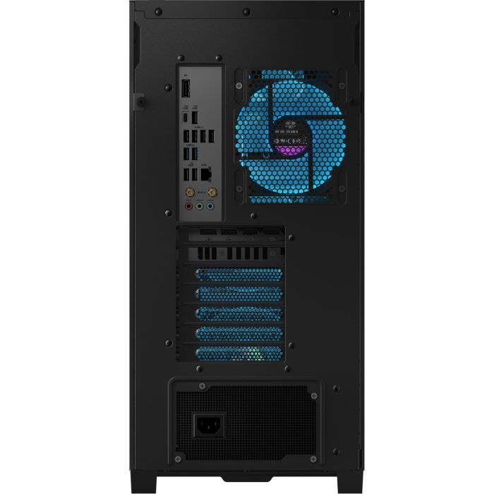 ASUS ROG G700 U7-265F 32 1TB G700TF-07265F351W W11H 11 ASUS ROG G700 U7-265F 32 1TB G700TF-07265F351W W11H 11