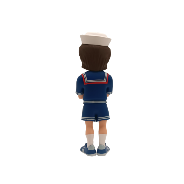 Figura Minix Stranger Things Steve 12 2 Figura Minix Stranger Things Steve 12 2