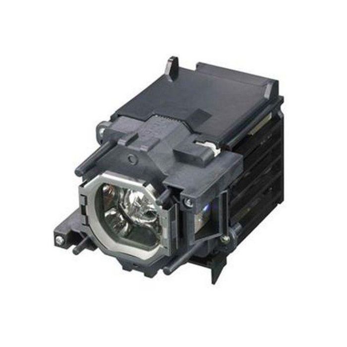 CoreParts Lámpara de proyector de repuesto para Sony VPL-FH30, VPL-EX35, VPL-FX35, VPL-FH31 - 245W, 2000 horas