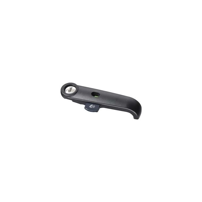 Fissler Vitavit® Premium Recambio Mango de la Tapa - Ref. 620-000-11-770/0 Fissler Vitavit® Premium Recambio Mango de la Tapa - Ref. 620-000-11-770/0
