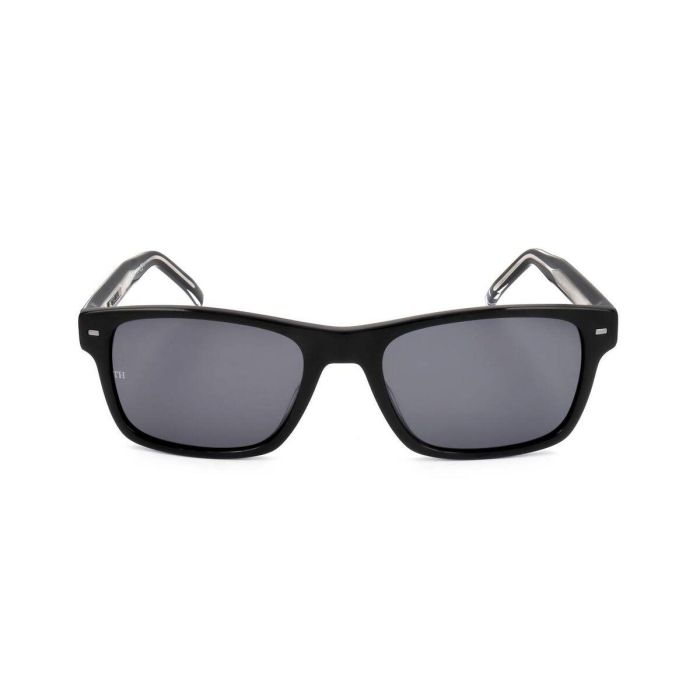 Gafas de Sol Hombre Tommy Hilfiger TH 1794_S BLACK 2