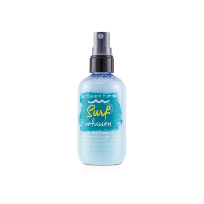 Bumble & Bumble Surf Infusion 100 mL Bumble & Bumble Surf Infusion 100 mL