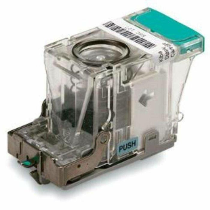 HP 5000 Staple Cartridge 1 HP 5000 Staple Cartridge 1