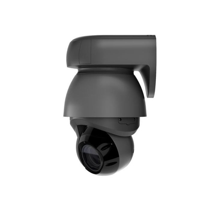 Ubiquiti Sony 4K (8 MP) 1/1.8" CMOS Sensor, 22x Optical Zoom, Ambarella S5L66, IP66, RJ45, 10/100/1000 Mbps Gigabit Ethernet, 256 MB, 42.9W, -40 to 50o C 1 Ubiquiti Sony 4K (8 MP) 1/1.8" CMOS Sensor, 22x Optical Zoom, Ambarella S5L66, IP66, RJ45, 10/100/1000 Mbps Gigabit Ethernet, 256 MB, 42.9W, -40 to 50o C 1