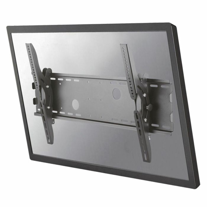 Neomounts Tv/Monitor Wall Mount (Tiltable) For 37"-85" Screen - Black Neomounts Tv/Monitor Wall Mount (Tiltable) For 37"-85" Screen - Black