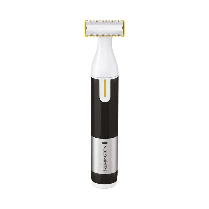 Cortapelos Remington Omniblade HG2000 Blanco 2 Cortapelos Remington Omniblade HG2000 Blanco 2