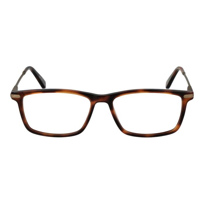 Montura de Gafas Hombre Savile Row SRO-020 55102 2 Montura de Gafas Hombre Savile Row SRO-020 55102 2