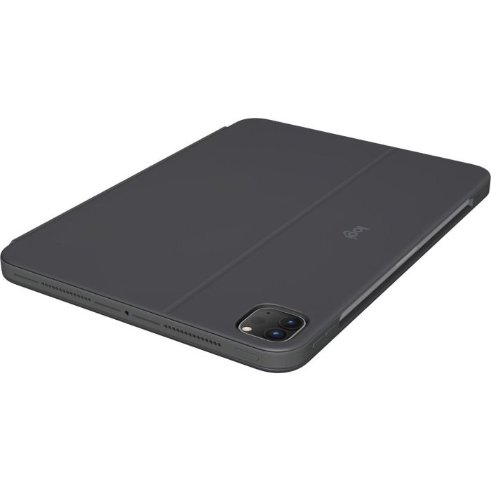 COMBO TOUCH IPAD PRO 11-INCH 4