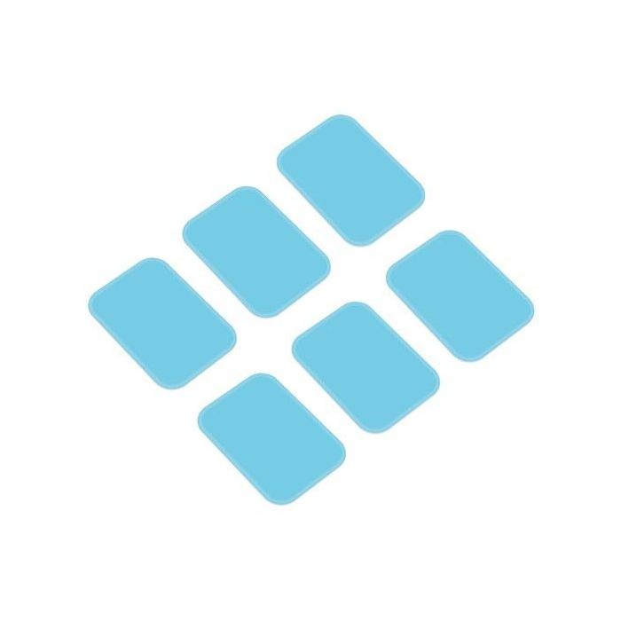 Beurer 110.008 Recambio para EM-55