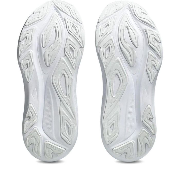 Zapatillas de Running para Adultos Asics Gt-2000 14 Azul claro 37 3 Zapatillas de Running para Adultos Asics Gt-2000 14 Azul claro 37 3