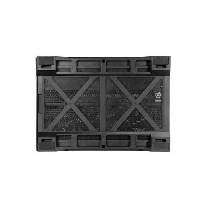 Midi Chieftec Visio Air Mesh GM-30B-M-OP 2