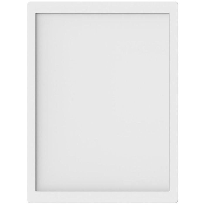 SHARP NEC EP-C131 Pantalla Epaper de 13 pulgadas para Señalización Digital con Wifi 3 SHARP NEC EP-C131 Pantalla Epaper de 13 pulgadas para Señalización Digital con Wifi 3