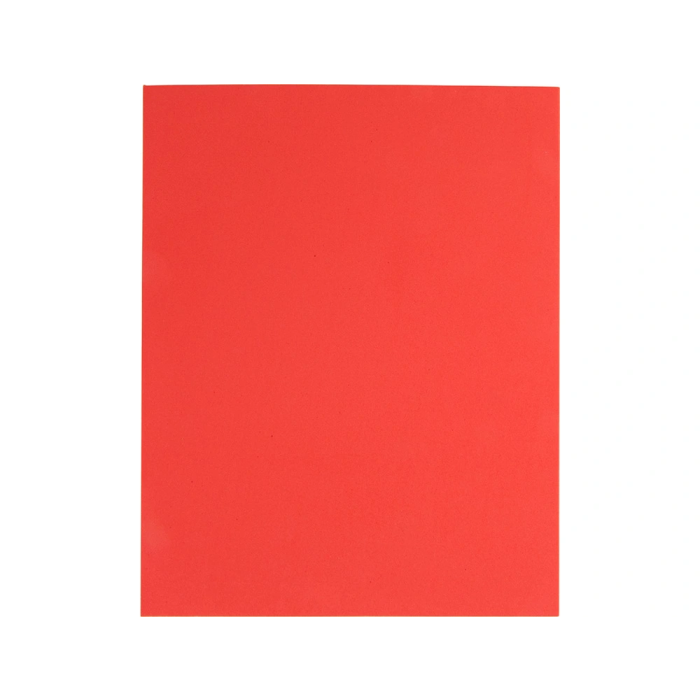 Liderpapel Caucho Bolsa 4 Unidades Colores Surtidos 25x20 cm 5