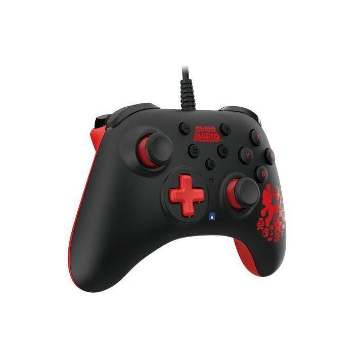 Mando Gaming HORI MARIO INT 1