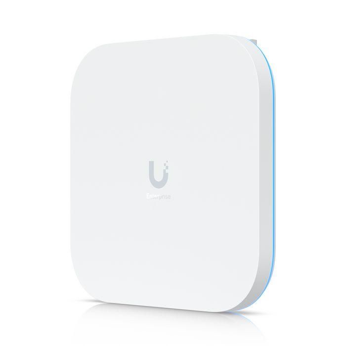 Ubiquiti Ubiquiti UniFi E7 Campus WiFi 7 indoor/outdoor access point 17 Ubiquiti Ubiquiti UniFi E7 Campus WiFi 7 indoor/outdoor access point 17
