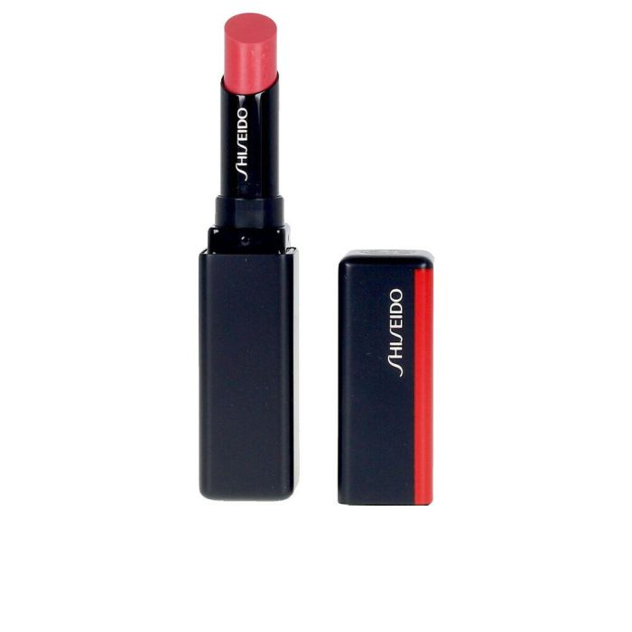 Bálsamo Labial Colorgel Shiseido (2 g) 10
