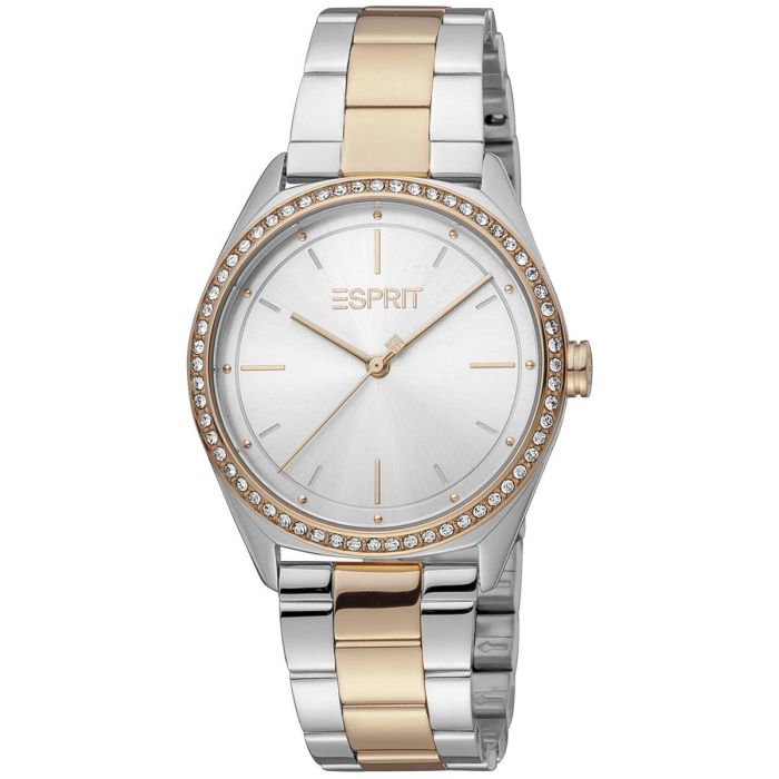 Reloj Mujer Esprit ES1L289M0095 Reloj Mujer Esprit ES1L289M0095