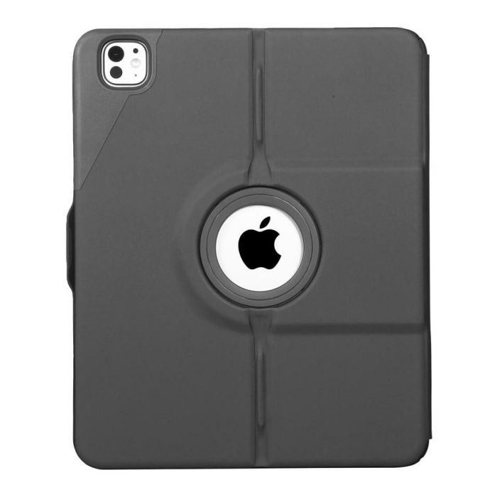 Targus VersaVu Funda Teclado Bluetooth para iPad Pro 13" (M4) Español Negro 9