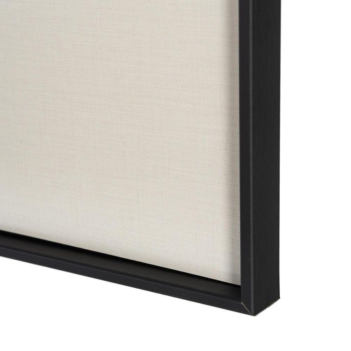 Cuadro Mix Tallado&Print Madera 152 X 3,50 X 52 cm