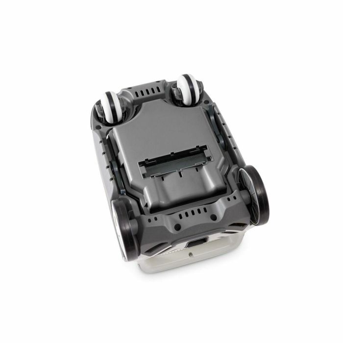 Intex ZX100 Limpiafondos Piscina Automático 4 Intex ZX100 Limpiafondos Piscina Automático 4
