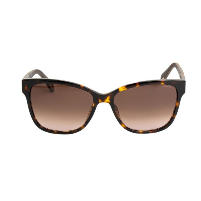 Gafas de Sol Mujer Police SPLG44-560909 2