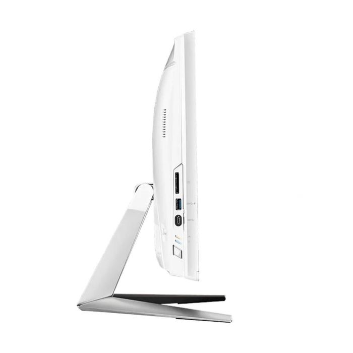 Ordenador All In One Msi Pro 1 Ordenador All In One Msi Pro 1