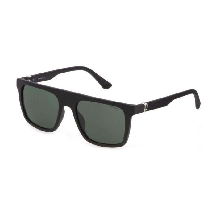 Gafas de Sol Unisex Police SPLF61E Gafas de Sol Unisex Police SPLF61E