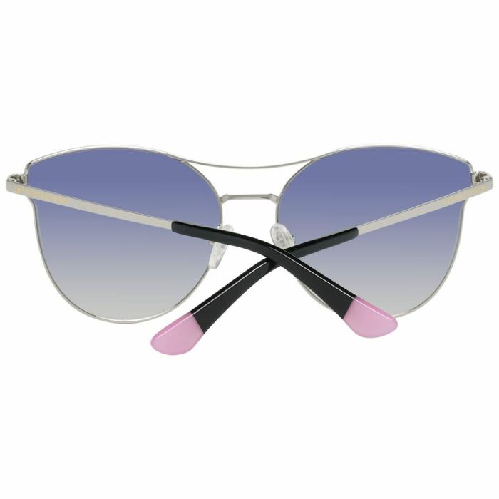 Gafas de Sol Mujer Victoria's Secret 2 Gafas de Sol Mujer Victoria's Secret 2
