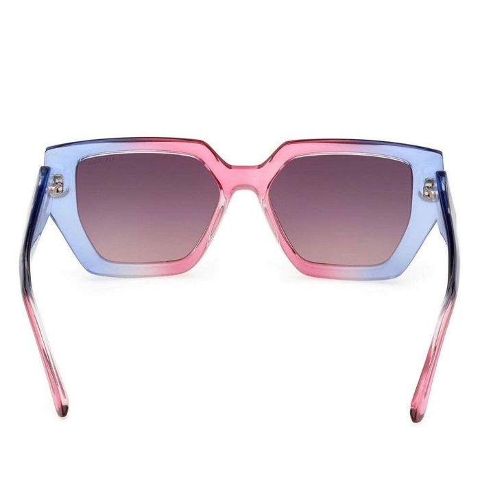 Guess Gafas Gafas De Sol Gu7896 92B 5 Guess Gafas Gafas De Sol Gu7896 92B 5