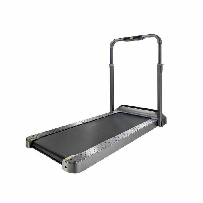 Cinta de Correr Xiaomi WALKINGPAD R2B KINGSMITH 36 Cinta de Correr Xiaomi WALKINGPAD R2B KINGSMITH 36