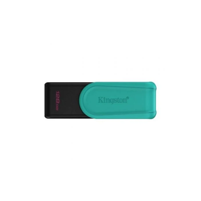 Kingston DTXS/128GB Pendrive 128GB USB 3.2