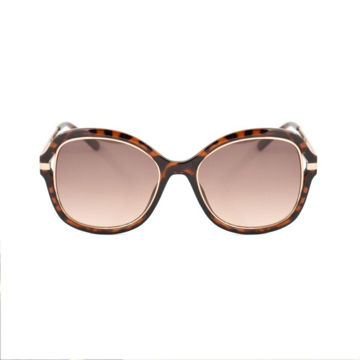 Gafas de Sol Mujer Guess GF0352 52F 54 17 140 ø 54 mm 0 Gafas de Sol Mujer Guess GF0352 52F 54 17 140 ø 54 mm 0