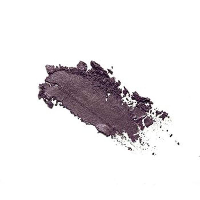 Couleur Caramel Matte eyeshadows sombra de ojos nº147 taupe recarga Couleur Caramel Matte eyeshadows sombra de ojos nº147 taupe recarga