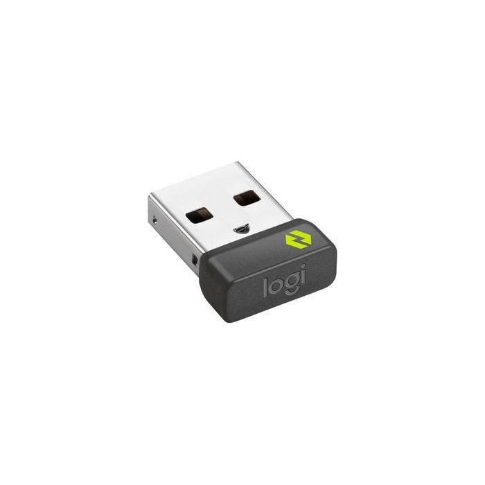 Logitech MK370 Combo for Business Logitech MK370 Combo for Business