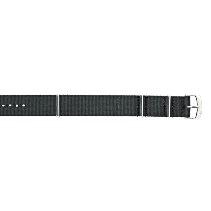 Correa para Reloj Morellato A01U3972A74019CR22 22 mm Correa para Reloj Morellato A01U3972A74019CR22 22 mm