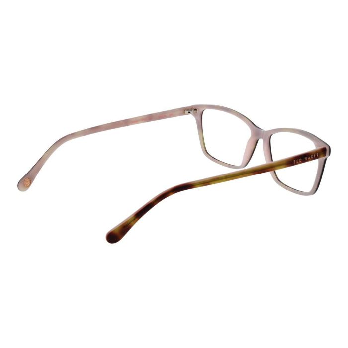 Montura de Gafas Mujer Ted Baker TB9101 53222 1 Montura de Gafas Mujer Ted Baker TB9101 53222 1
