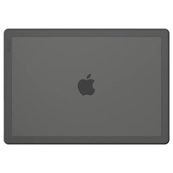 Maletín para Portátil Incase INMB200754-BLK Negro 16" 2