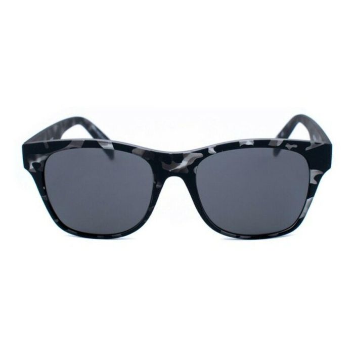 Gafas de Sol Unisex Italia Independent 0901-143-000 1