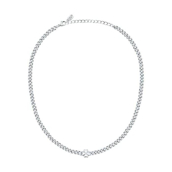 Collar Mujer La Petite Story LPS10ARR04 0 Collar Mujer La Petite Story LPS10ARR04 0