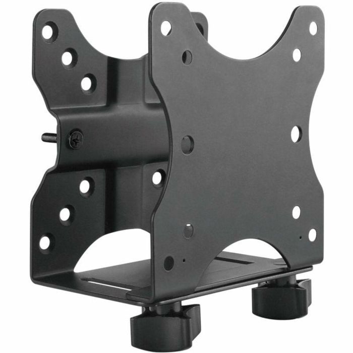 Soporte de Mesa para Pantalla FONESTAR SMM-PC11BA Soporte de Mesa para Pantalla FONESTAR SMM-PC11BA