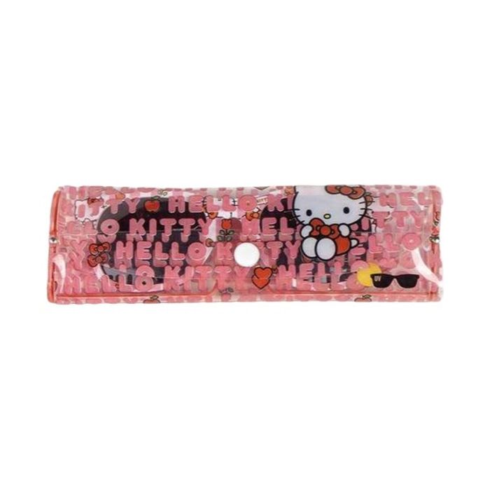 Gafas de sol display hello kitty t.unica 16 Gafas de sol display hello kitty t.unica 16