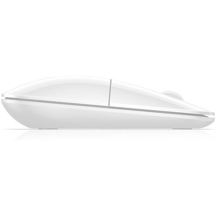 Ratón Inalámbrico HP Blanco 2 Ratón Inalámbrico HP Blanco 2