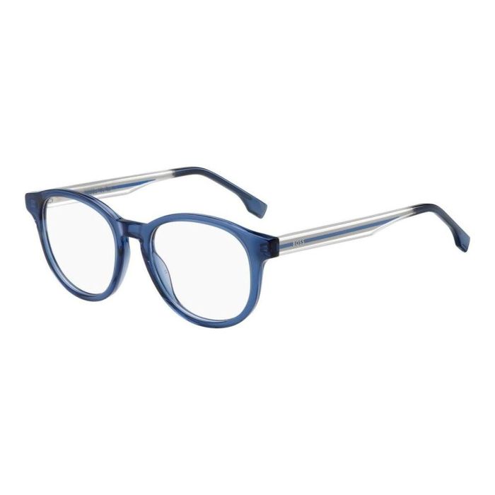 Montura de Gafas Hugo Boss BOSS 1548 JUNIOR Montura de Gafas Hugo Boss BOSS 1548 JUNIOR