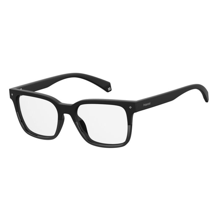 Montura de Gafas Hombre Polaroid PLD-D343-807 Ø 52 mm