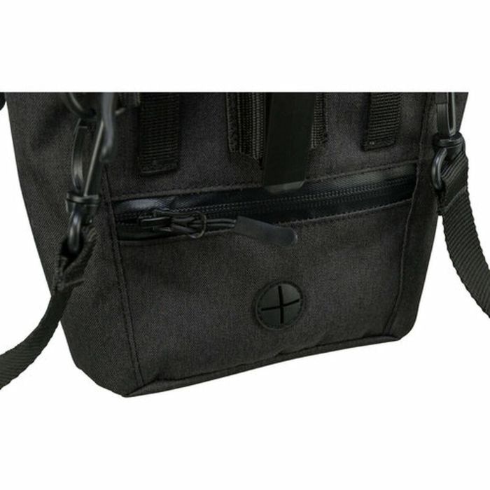 Bolsa de Almacenamiento Trixie Duo Treat 5 Bolsa de Almacenamiento Trixie Duo Treat 5