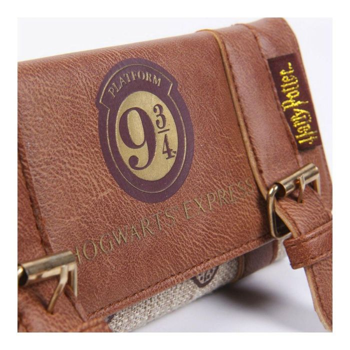 Cartera Harry Potter 2600001170_ 3